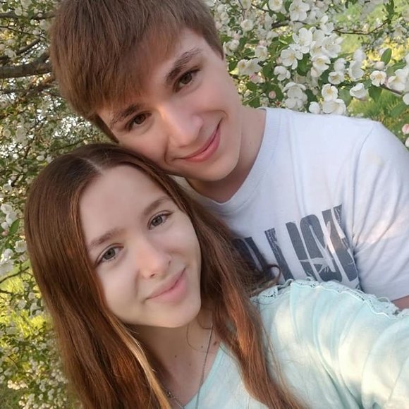 fuzzybunny55